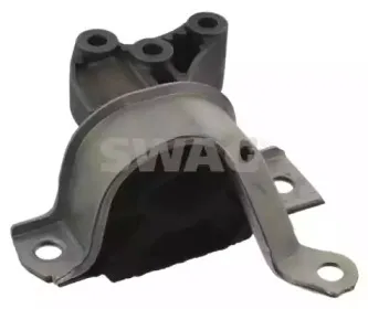 подушка двигуна/КПП (SWAG) SWAG купить